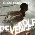 Wolf revenge cover image cdn