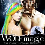 Wolf's magic cover image cdn
