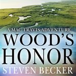 Wood's honor cover image cdn