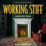 Working stiff cover image cdn