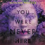 You were never here cover image cdn