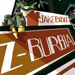 Z-Burbia cover image cdn