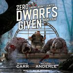 Zero dwarfs given cover image cdn
