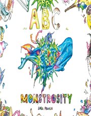 ABC monstrosity cover image cdn