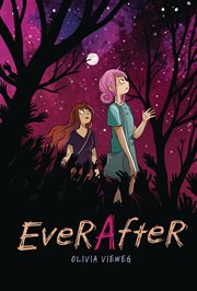 Ever after cover image cdn