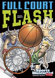Full court flash cover image cdn