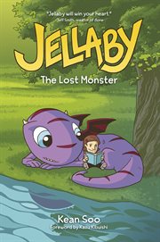 Jellaby cover image cdn