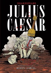 Julius caesar cover image cdn