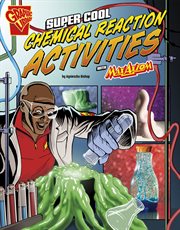 Super cool chemical reaction activities with max axiom cover image cdn