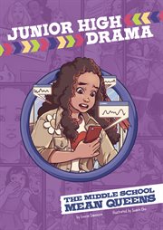 The middle school mean queens cover image cdn