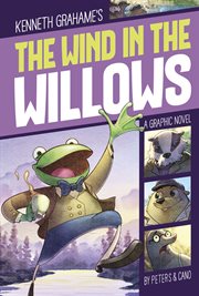 The wind in the willows cover image cdn