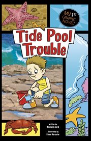 Tide pool trouble cover image cdn