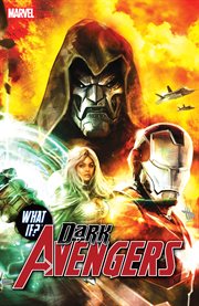 What if? dark avengers cover image cdn