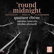 'round midnight cover image cdn