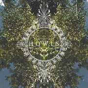 ...to the howls at midnight cover image cdn