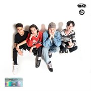 19&you cover image cdn