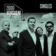 2000-2020: singles cover image cdn