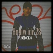 28block28 cover image cdn