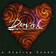 A healing heart cover image cdn