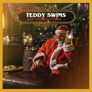 A very Teddy Christmas cover image cdn
