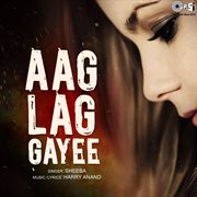 Aag lag gayee cover image cdn