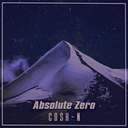 Absolute zero cover image cdn