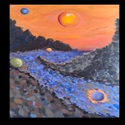 Abstract cover image cdn