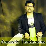 Acoustic tendencies cover image cdn