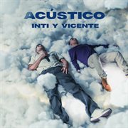 Acústico cover image cdn