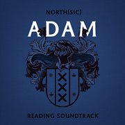 Adam (reading soundtrack) cover image cdn