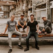 All the little things cover image cdn