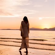 All the love cover image cdn