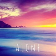 Alone cover image cdn