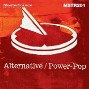 Alternative / power-pop 10 cover image cdn