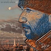 An empty place cover image cdn