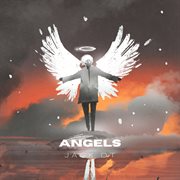 Angels cover image cdn