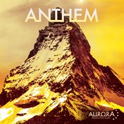 Anthem cover image cdn