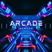 Arcade cover image cdn