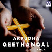 Arpudha geethangal, vol. 4 cover image cdn