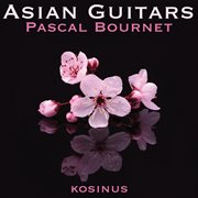 Asian guitars cover image cdn