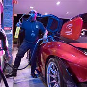 Asin9ne cover image cdn