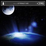 Astronaut fare cover image cdn