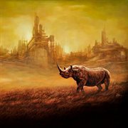 Atlas cover image cdn