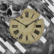 Awaiting title cover image cdn