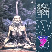 Aún estoy vivo cover image cdn