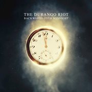 Backwards over midnight cover image cdn