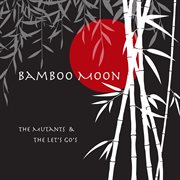 Bamboo moon cover image cdn