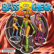 Bass check 8 cover image cdn