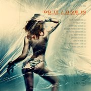 Battery operated boytoy cover image cdn