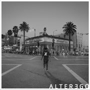 Beats by alterego cover image cdn
